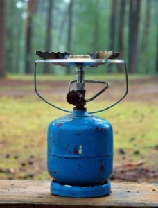 gas, gas cylinder, torch, camping, holiday, bivouac, cooking, energy, fuel, gas, gas cylinder, gas cylinder, gas cylinder, gas cylinder, gas cylinder