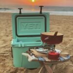 glacière a compression